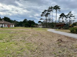 51638070  – Terrain à MOLIETS ET MAA