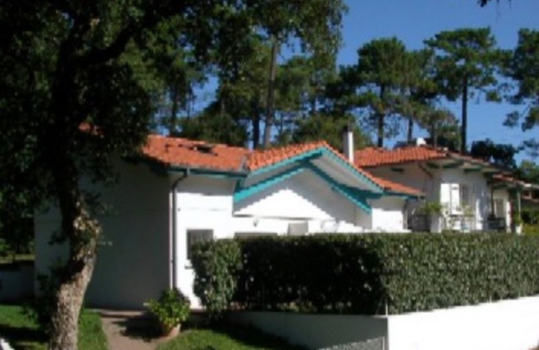 BRU – Les Fougères