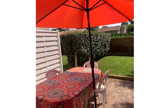 BRU – Les Fougères