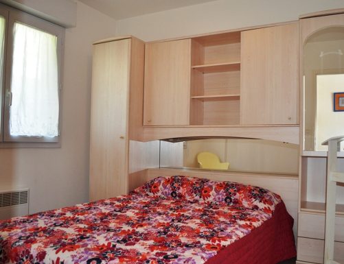 BRU – Les Fougères