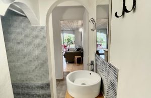 Poullenot – Appartement « La Gravière »