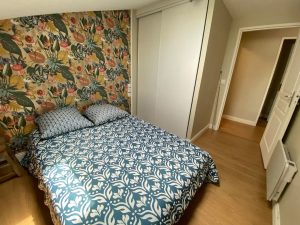Villa des Cordeliers – Appart 3