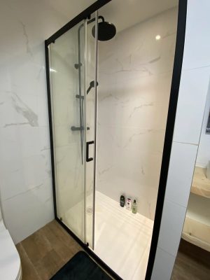 Villa des Cordeliers – Appart 1