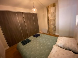 Villa des Cordeliers – Appart 1