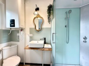 Studio Industriel – Saint Roch