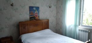 Chambre d’hôtes à Campagne