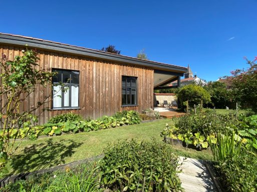 Studio – 1 à 2 pers. – MARTI9/B