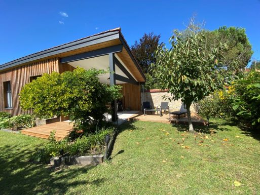 Studio – 1 à 2 pers. – MARTI9/B