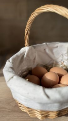 Gîte La Grange de Pardies