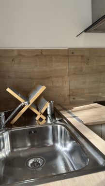 Gîte La Grange de Pardies