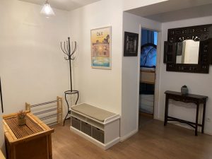 T3 – 1 à 4 pers. – DAGL103/A