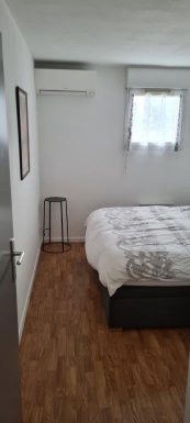 T2 – 1 à 4 pers – DEGO10/D