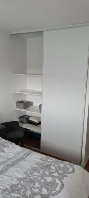 T2 – 1 à 4 pers – DEGO10/D