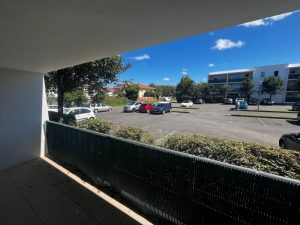 T2 – 1 à 4 pers – DEGO10/D