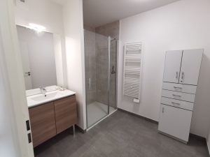 T3 – 1 à 4 pers. – BOUL204/D