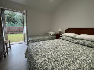 Location Villa L’Albizia du Penon