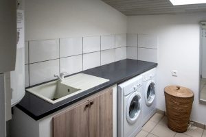 Gîtes de Jean Minot n°2