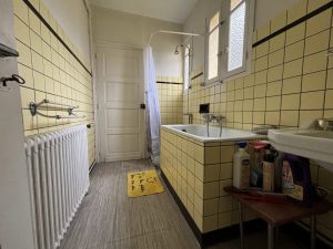 52214465  – Maison – 5 pièces à PUJO LE PLAN