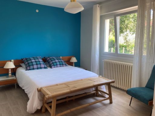 T3 – 1 à 4 pers. – DRO5/D