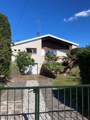 T3 – 1 à 4 pers. – DRO5/D