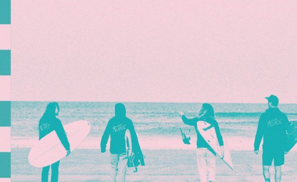 Forum des métiers de la glisse : 6ème édition