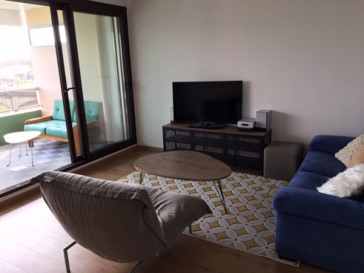 T2 – 1 à 2 pers. – LARR410/A