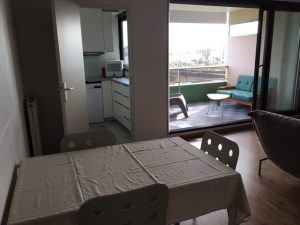 T2 – 1 à 2 pers. – LARR410/A