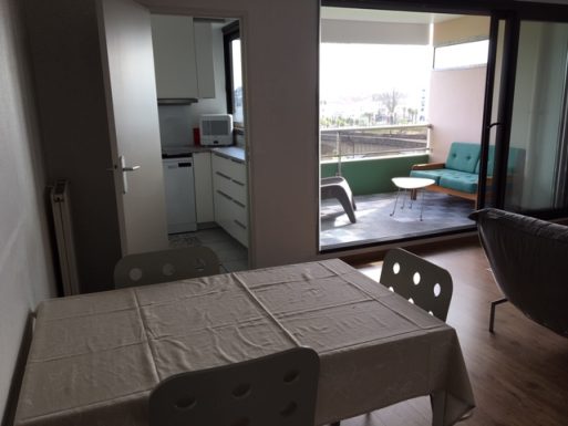 T2 – 1 à 2 pers. – LARR410/A