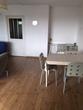 T2 – 1 à 2 pers. – LARR410/A