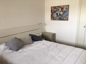 T2 – 1 à 2 pers. – LARR410/A