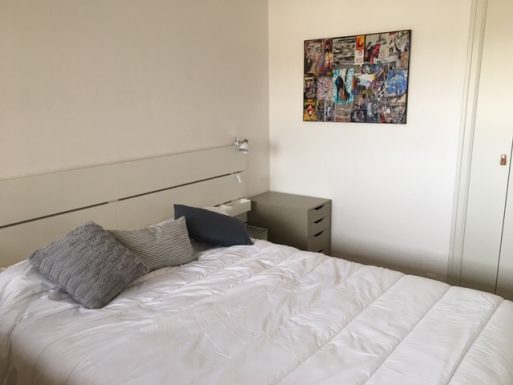 T2 – 1 à 2 pers. – LARR410/A