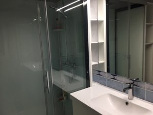 T2 – 1 à 2 pers. – LARR410/A