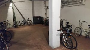 T2 – 1 à 2 pers. – LARR410/A