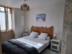 Les Catalpas n° 2