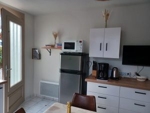 Les Catalpas n° 2