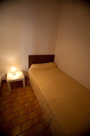 La Chênaie n°3