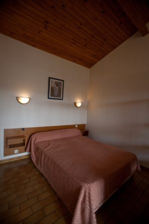 La Chênaie n°3