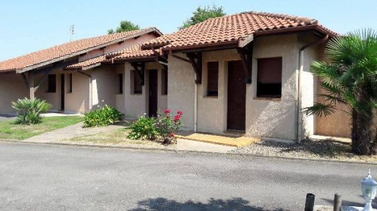 Les Genêts n° 6-12-18