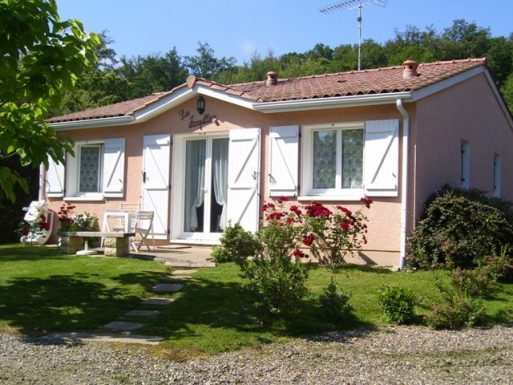 Les Jonquilles n° 1 et n°2