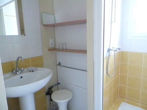 Les Jonquilles n° 1 et n°2