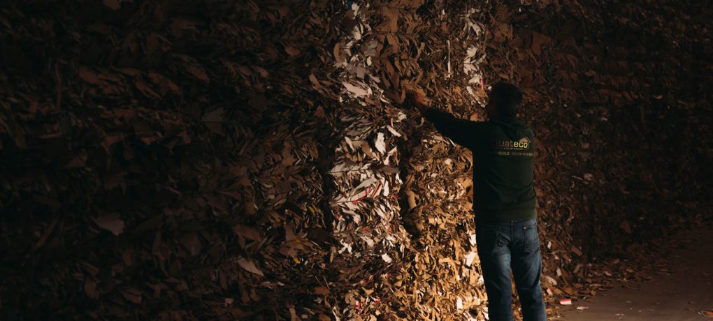 Économie circulaire dans les Landes : 5 entreprises qui donnent une seconde vie aux matériaux