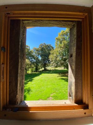 Domaine Bourgade