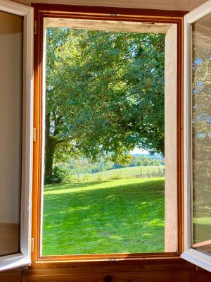 Domaine Bourgade