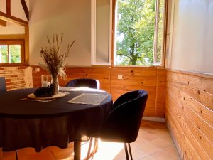 Domaine Bourgade
