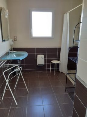 Résidence l&rsquo;Oliveraie n° 1 – 4 – 7