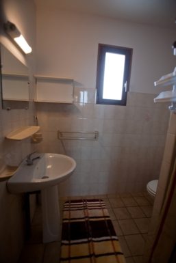 Les Fermettes du Lac n° 4 à 9