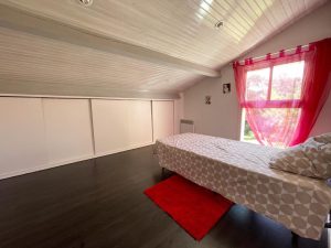51936774  – Maison – 4 pièces à SEIGNOSSE