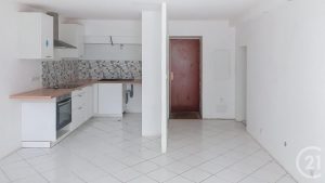 52088836  – Appartement – 2 pièces à ST MARTIN DE SEIGNANX