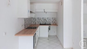 52088836  – Appartement – 2 pièces à ST MARTIN DE SEIGNANX