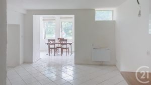 52088836  – Appartement – 2 pièces à ST MARTIN DE SEIGNANX